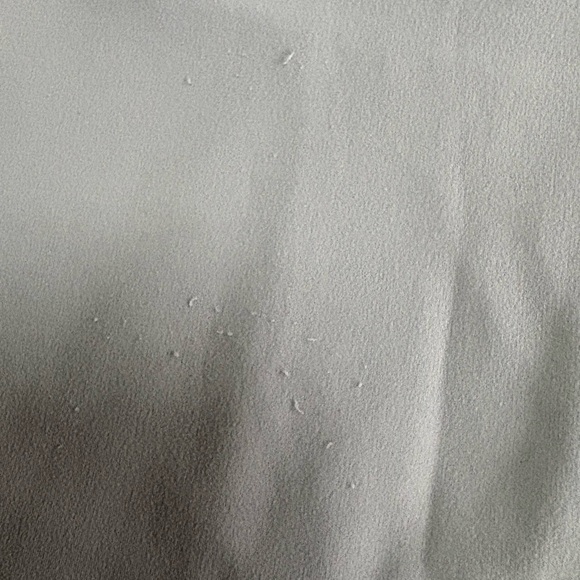 lululemon Align High Rise - Picture 7 of 9